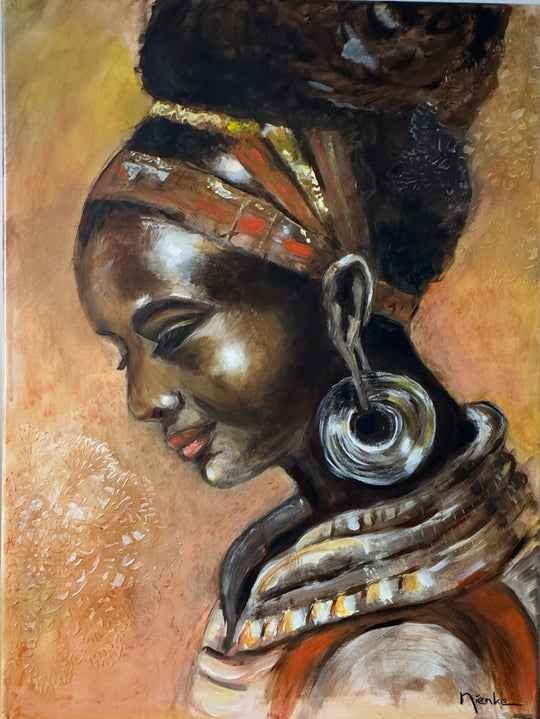 Amani (vrede)