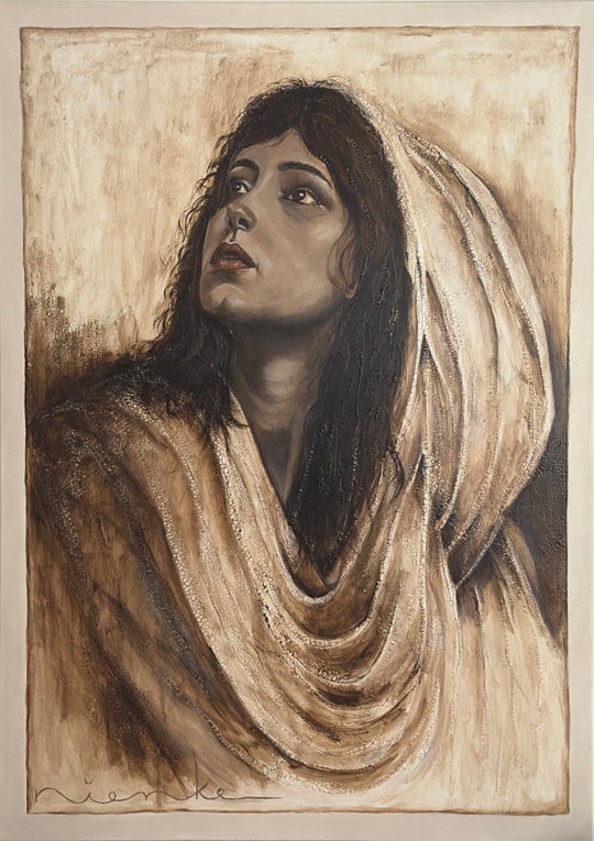 Ruth